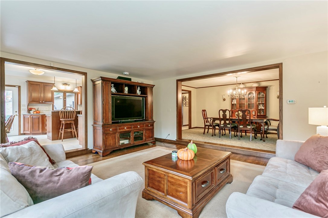 20 Fairfield Drive Perinton, NY 14450 - Photo 16 of 49