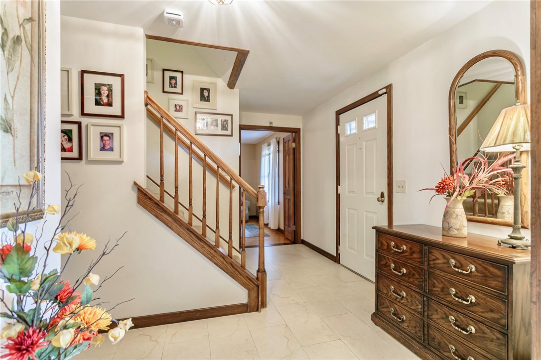 20 Fairfield Drive Perinton, NY 14450 - Photo 19 of 49