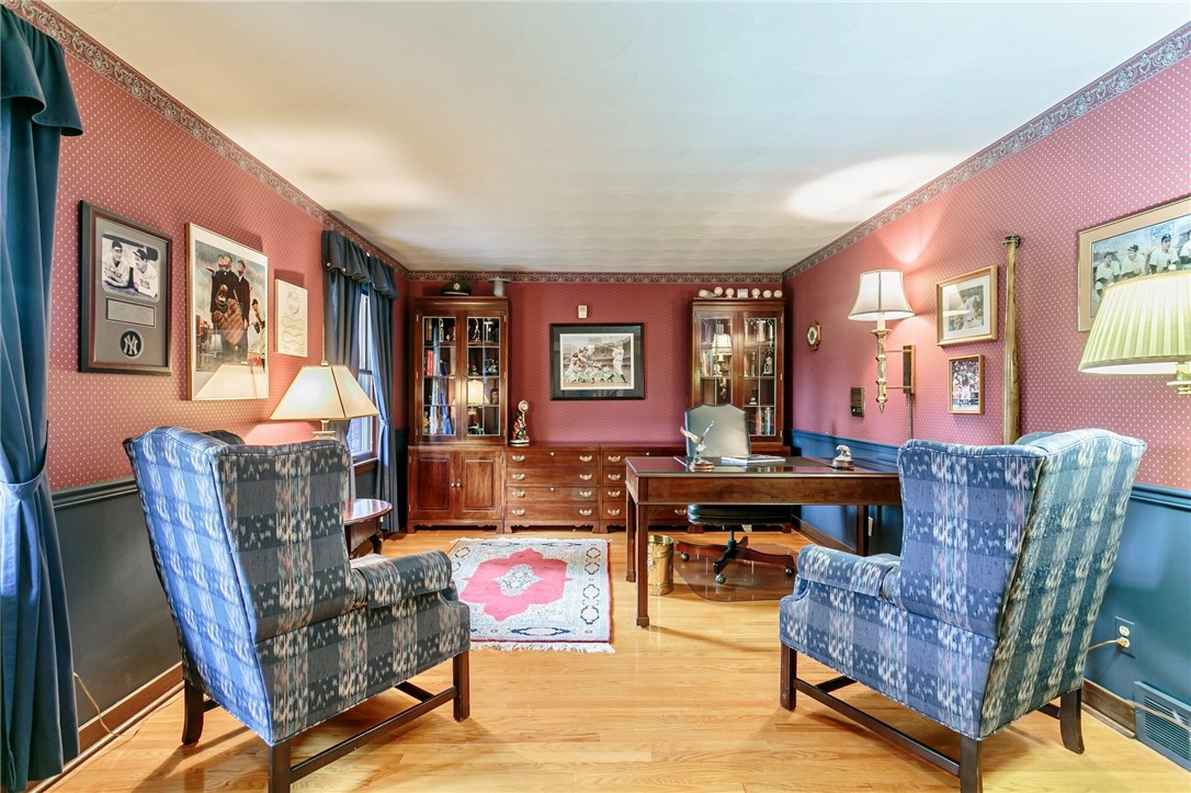 20 Fairfield Drive Perinton, NY 14450 - Photo 20 of 49 Large Office