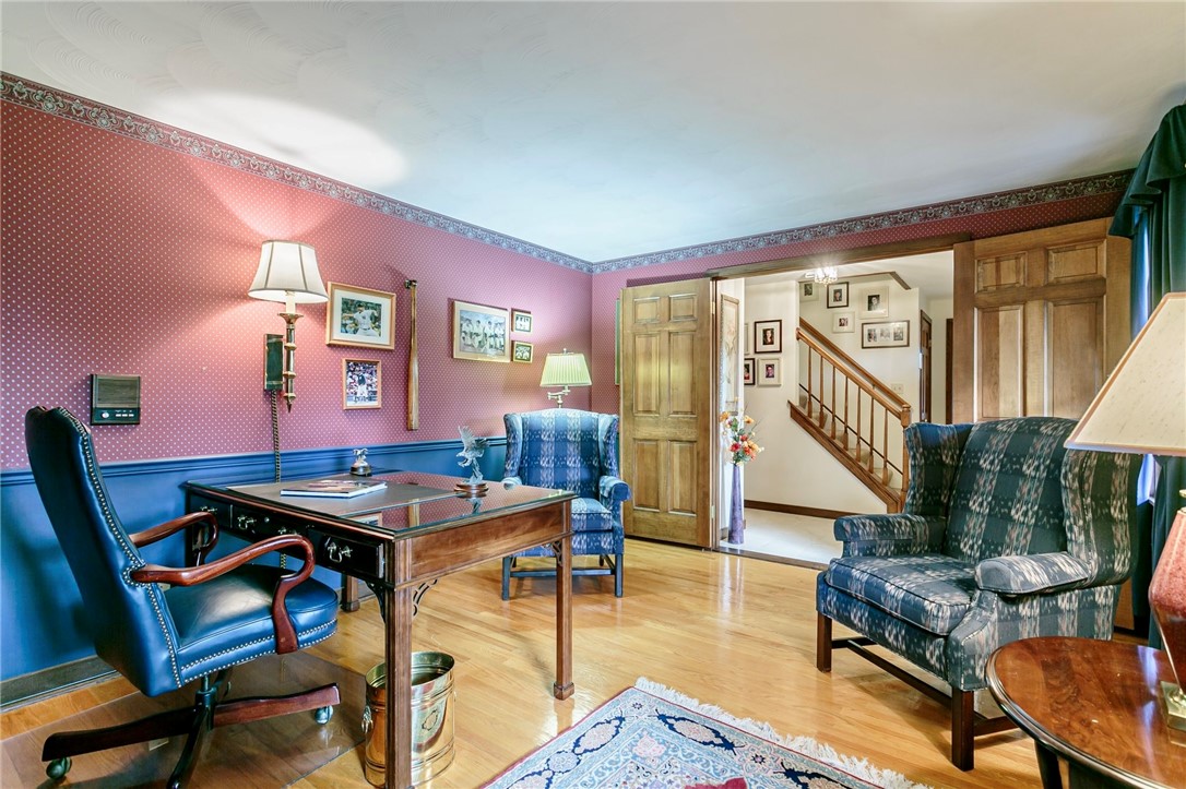 20 Fairfield Drive Perinton, NY 14450 - Photo 21 of 49