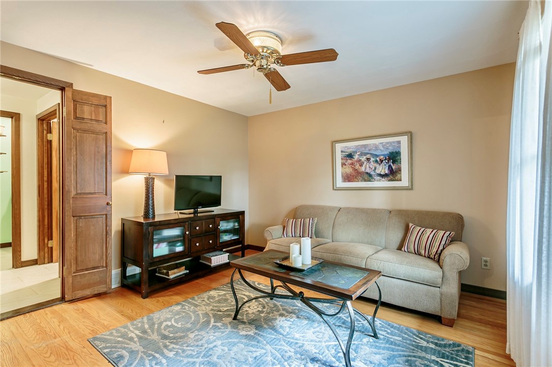 20 Fairfield Drive Perinton, NY 14450 - Photo 23 of 49