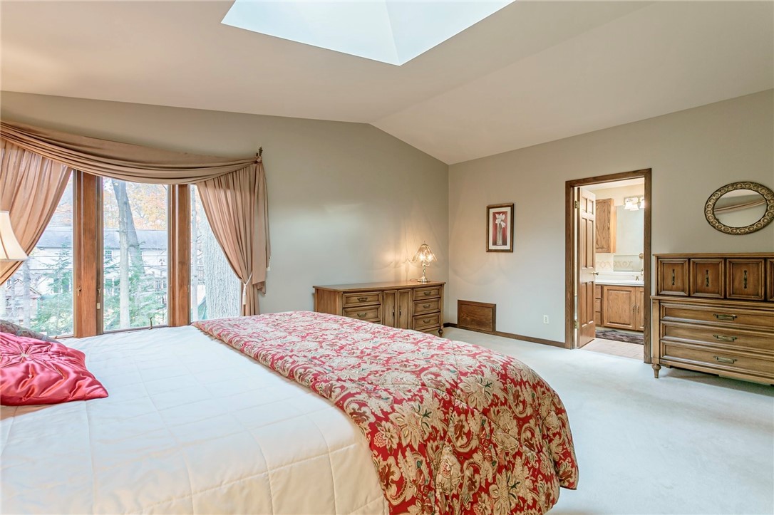 20 Fairfield Drive Perinton, NY 14450 - Photo 27 of 49