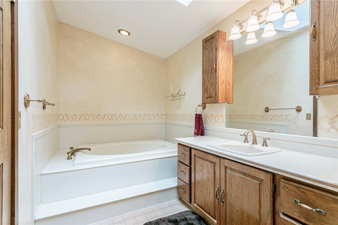 20 Fairfield Drive Perinton, NY 14450 - Photo 29 of 49