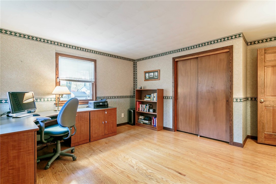 20 Fairfield Drive Perinton, NY 14450 - Photo 35 of 49