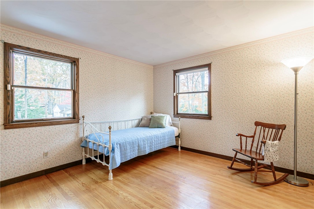 20 Fairfield Drive Perinton, NY 14450 - Photo 36 of 49