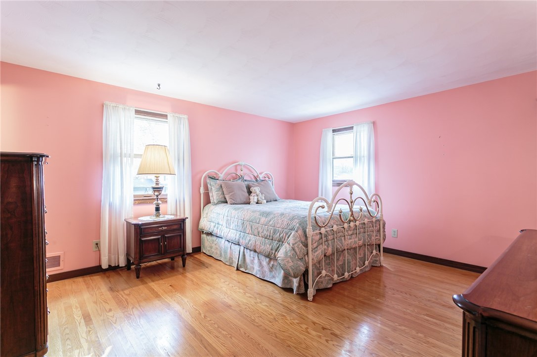 20 Fairfield Drive Perinton, NY 14450 - Photo 37 of 49