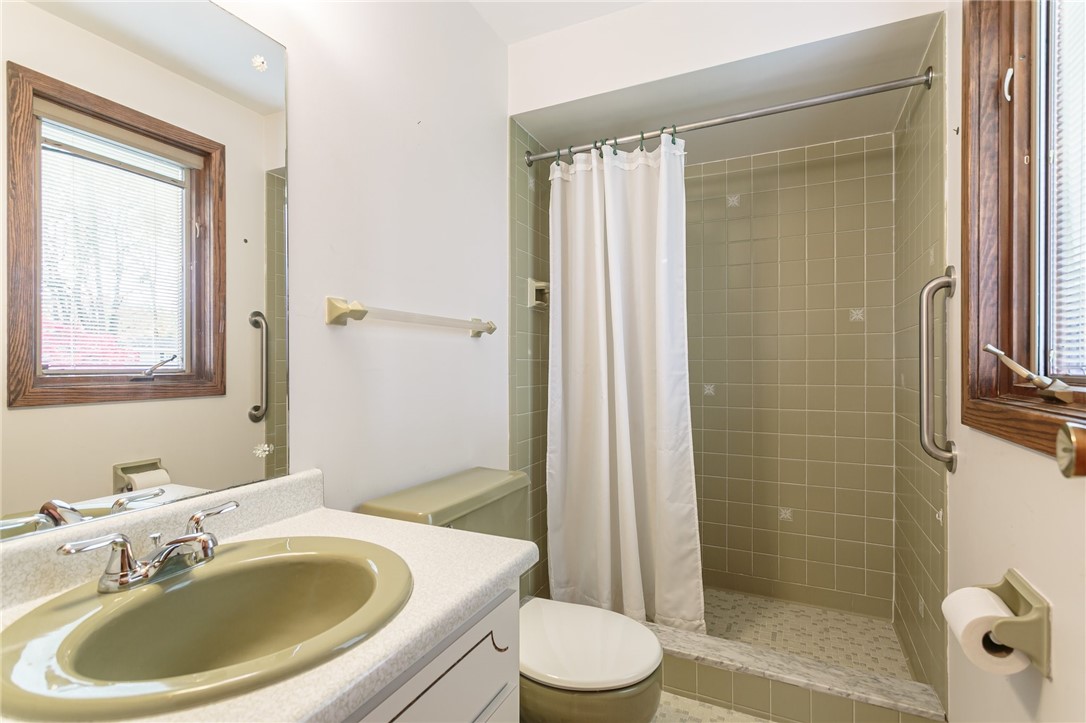 20 Fairfield Drive Perinton, NY 14450 - Photo 39 of 49