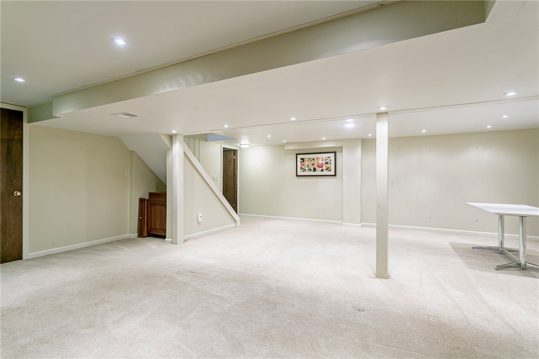 20 Fairfield Drive Perinton, NY 14450 - Photo 41 of 49