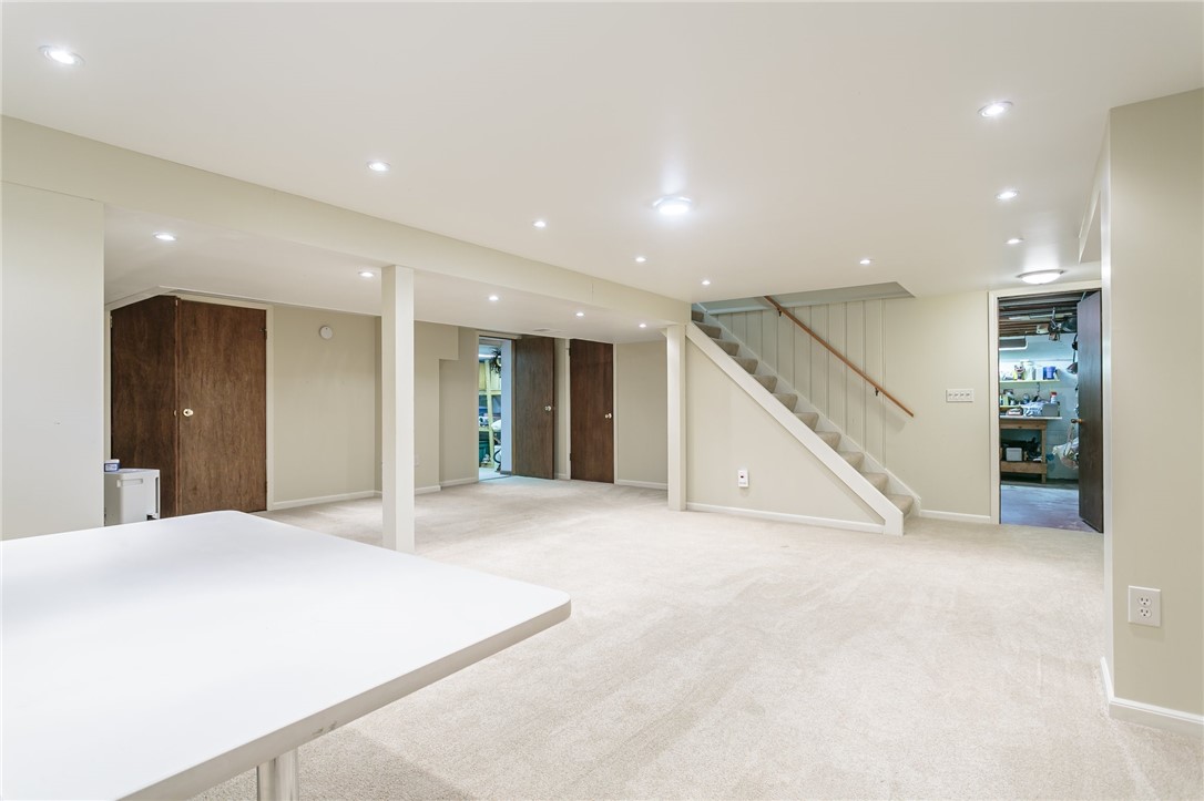 20 Fairfield Drive Perinton, NY 14450 - Photo 42 of 49