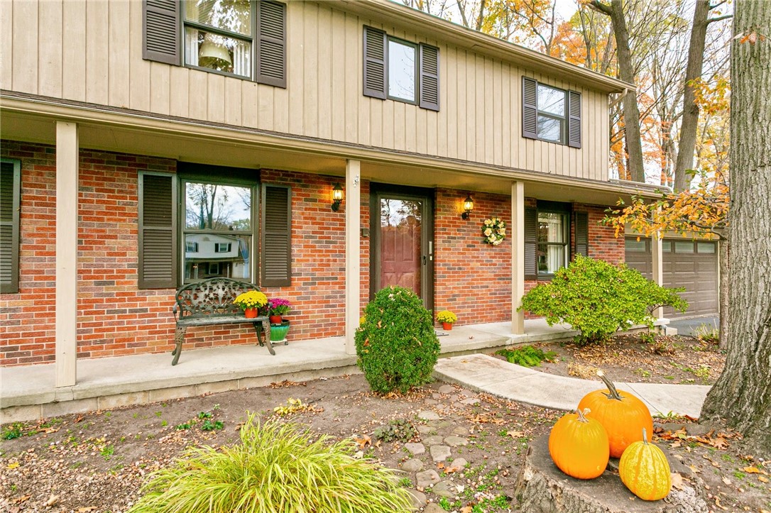 20 Fairfield Drive Perinton, NY 14450 - Photo 47 of 49