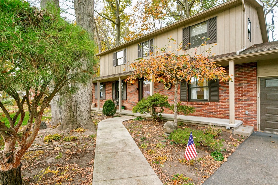 20 Fairfield Drive Perinton, NY 14450 - Photo 48 of 49