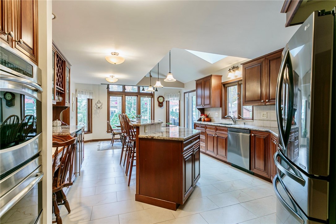 20 Fairfield Drive Perinton, NY 14450 - Photo 7 of 49