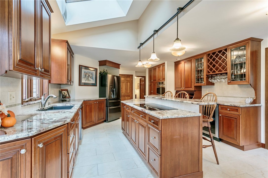 20 Fairfield Drive Perinton, NY 14450 - Photo 8 of 49