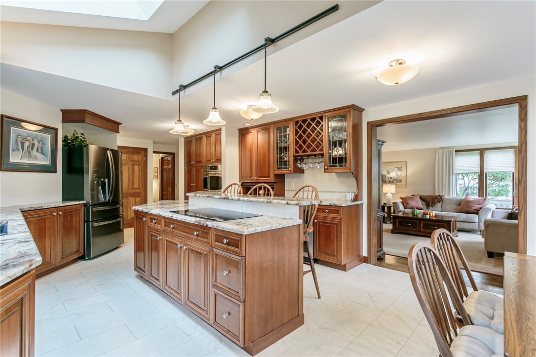 20 Fairfield Drive Perinton, NY 14450 - Photo 9 of 49