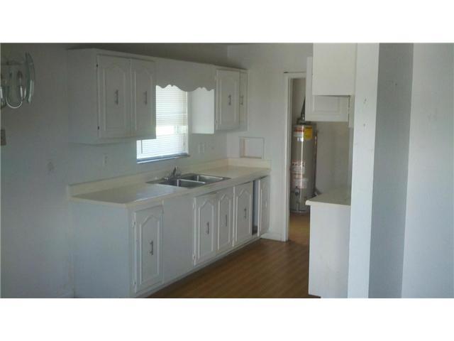 286 Mentone Road Boynton Beach, FL 33435 - Photo 4 of 7 Additional Photo