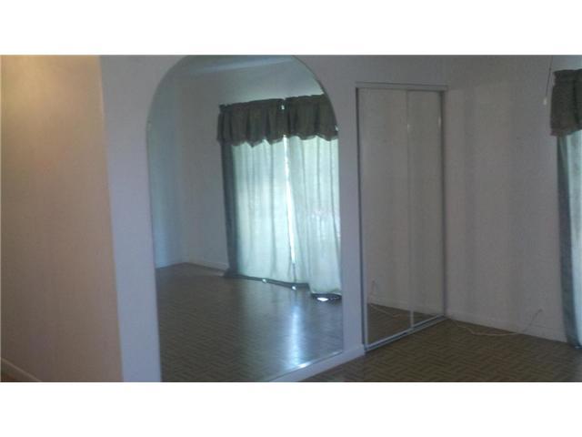 286 Mentone Road Boynton Beach, FL 33435 - Photo 5 of 7 Additional Photo