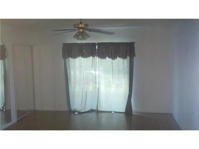 286 Mentone Road Boynton Beach, FL 33435 - Photo 6 of 7 Additional Photo