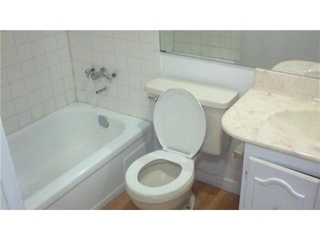 286 Mentone Road Boynton Beach, FL 33435 - Photo 7 of 7 Additional Photo