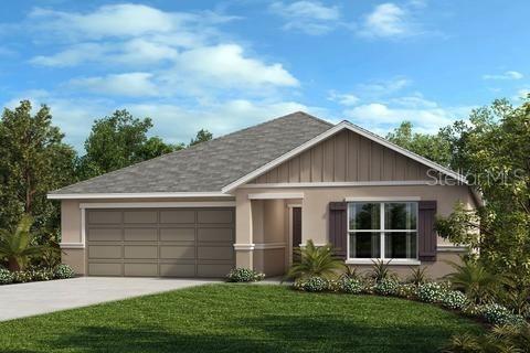 5007 Riverside Way St. Cloud, FL 34771 - Photo 1 of 1 Gallery Image 1