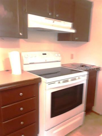 3125 Pacetti Road, Unit B & A St. Augustine, FL 32092 - Photo 28 of 41 Gallery Image 28