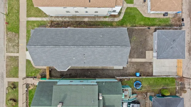 a picture of floor plan