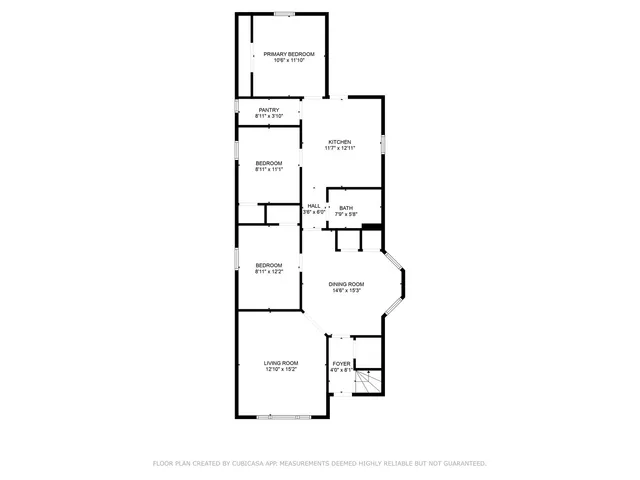 a picture of a wall with white wall painting