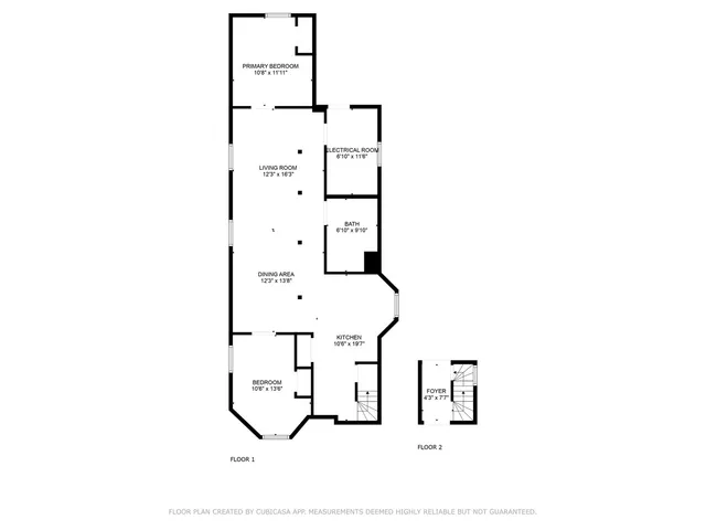 $475,000 | 9419 South St Lawrence Avenue, Chicago, IL 60619