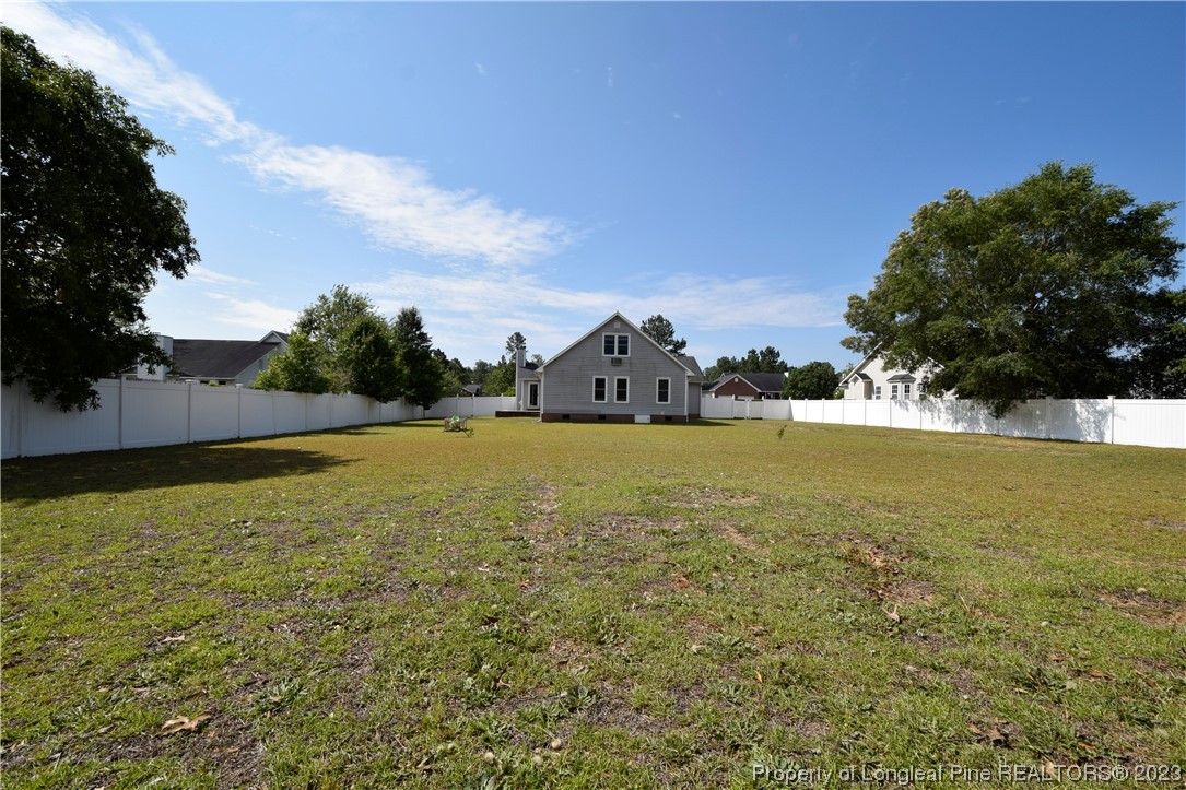 512 Kernstown Road Raeford, NC 28376 - Photo 18 of 25 a view of an ocean and beach