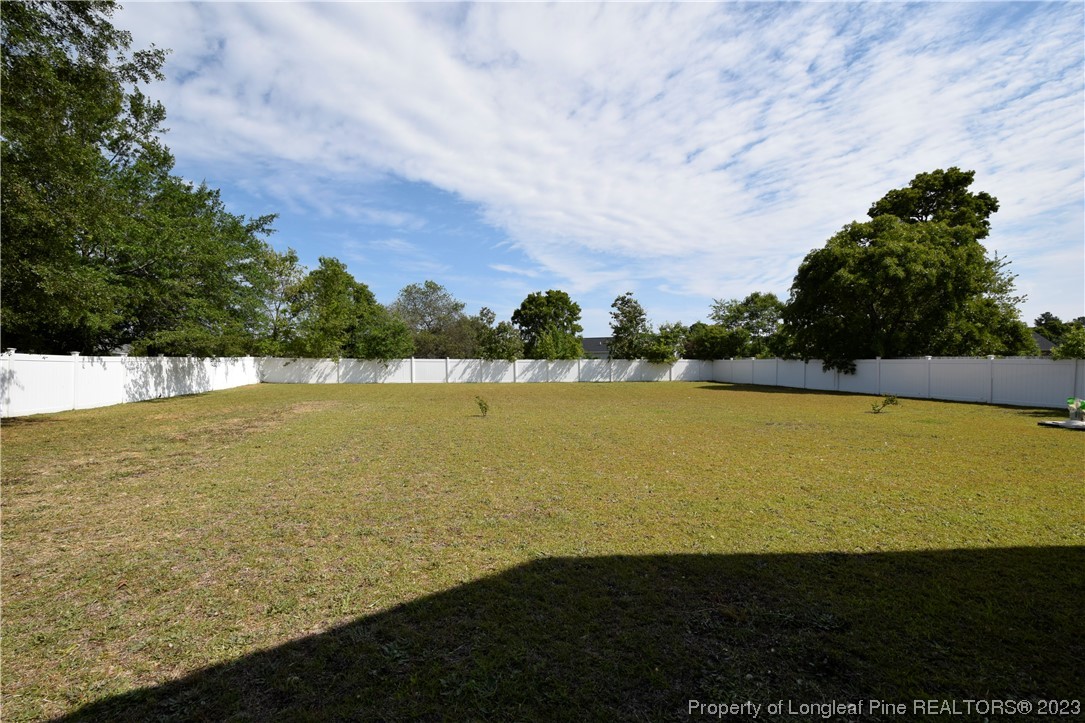512 Kernstown Road Raeford, NC 28376 - Photo 21 of 25 a view of an ocean and city