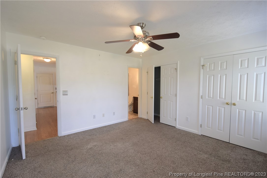 512 Kernstown Road Raeford, NC 28376 - Photo 25 of 25