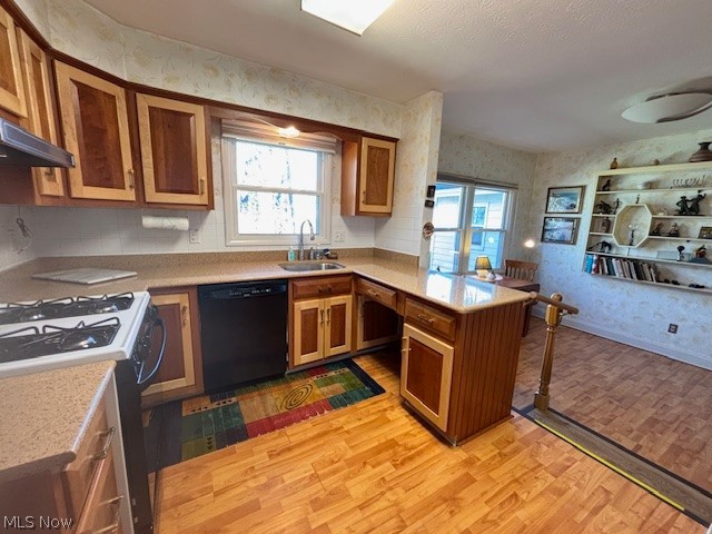 2599 Thurmont Road Akron, OH 44313 - Photo 18 of 31