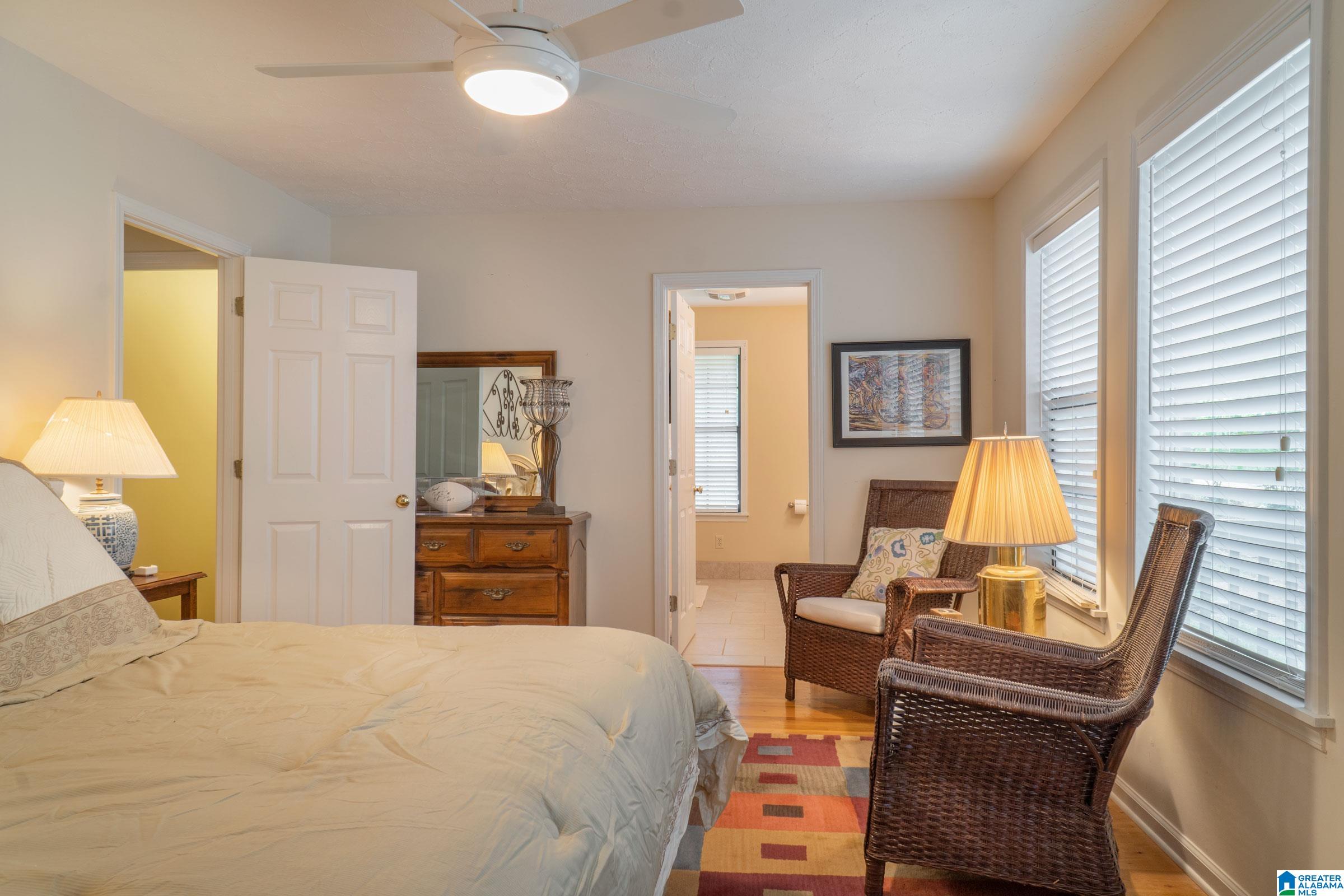 594 48 West Road Lineville, AL 36266 - Photo 15 of 40