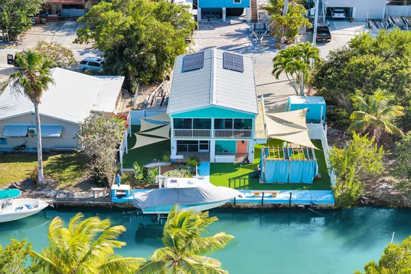 $950,000 | 29175 Aster Lane, Big Pine Key, FL 33043