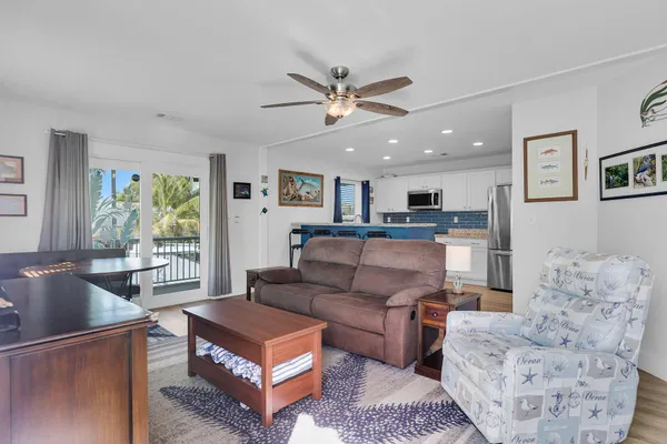 $950,000 | 29175 Aster Lane, Big Pine Key, FL 33043