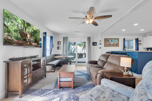 $950,000 | 29175 Aster Lane, Big Pine Key, FL 33043