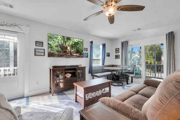 $950,000 | 29175 Aster Lane, Big Pine Key, FL 33043