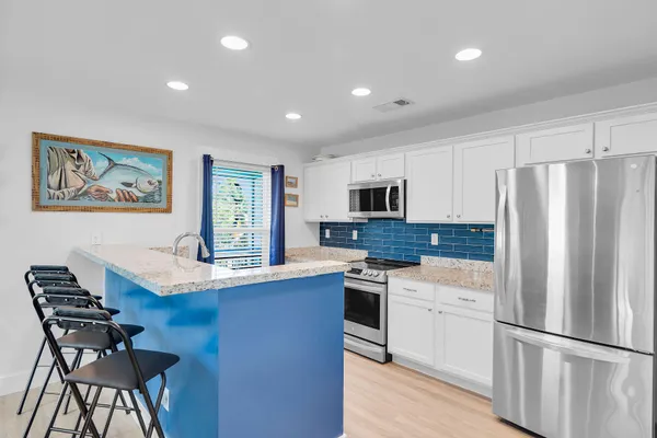 $950,000 | 29175 Aster Lane, Big Pine Key, FL 33043