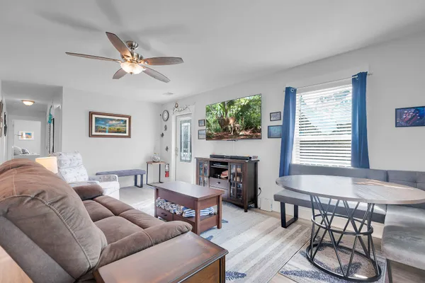 $950,000 | 29175 Aster Lane, Big Pine Key, FL 33043