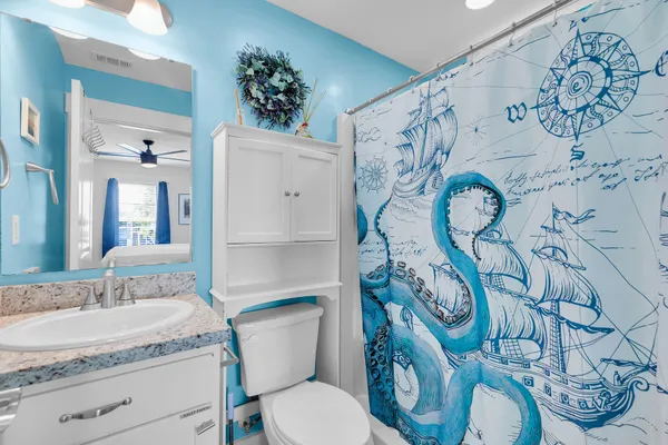 $950,000 | 29175 Aster Lane, Big Pine Key, FL 33043