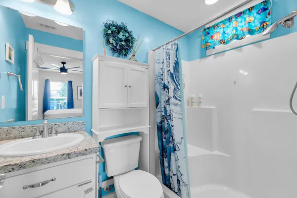 $950,000 | 29175 Aster Lane, Big Pine Key, FL 33043