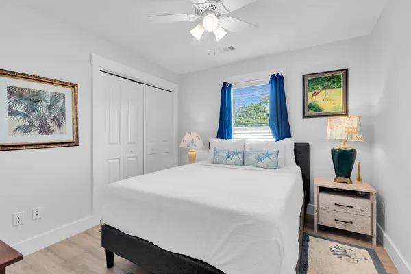 $950,000 | 29175 Aster Lane, Big Pine Key, FL 33043