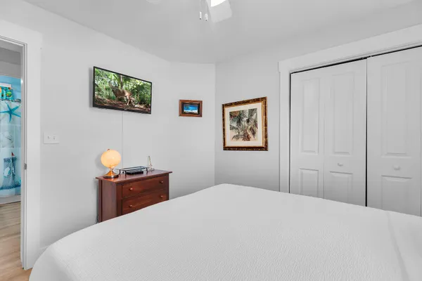 $950,000 | 29175 Aster Lane, Big Pine Key, FL 33043