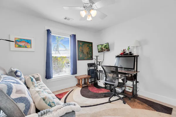 $950,000 | 29175 Aster Lane, Big Pine Key, FL 33043