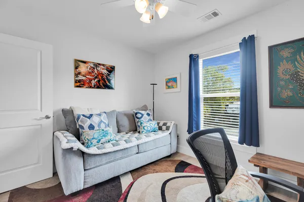 $950,000 | 29175 Aster Lane, Big Pine Key, FL 33043