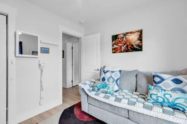 $950,000 | 29175 Aster Lane, Big Pine Key, FL 33043