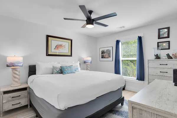 $950,000 | 29175 Aster Lane, Big Pine Key, FL 33043