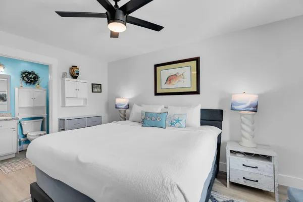 $950,000 | 29175 Aster Lane, Big Pine Key, FL 33043