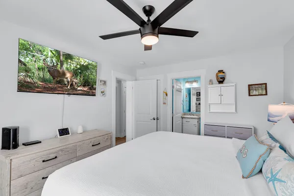 $950,000 | 29175 Aster Lane, Big Pine Key, FL 33043