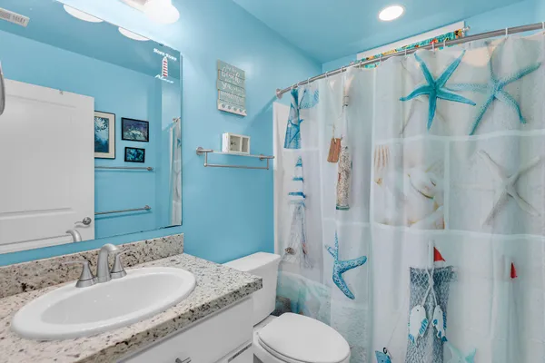 $950,000 | 29175 Aster Lane, Big Pine Key, FL 33043