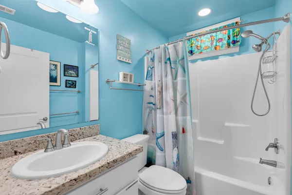 $950,000 | 29175 Aster Lane, Big Pine Key, FL 33043